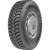 Фото грузовой шины Armstrong ADM11 315/80 R22.5 156/150K Ведущая